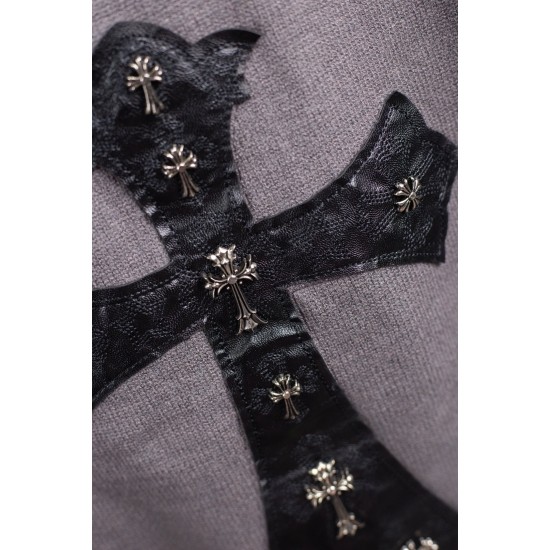 Chrome Hearts Clothing