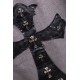 Chrome Hearts Clothing