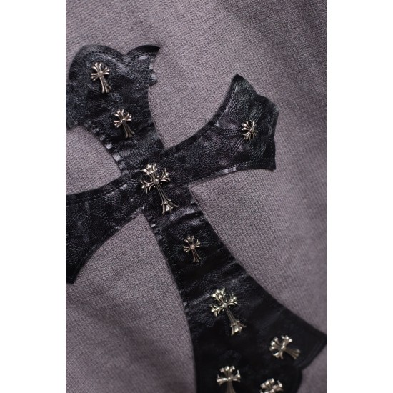 Chrome Hearts Clothing