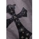 Chrome Hearts Clothing