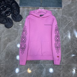 Chrome Hearts Clothing