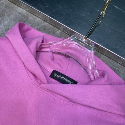 Chrome Hearts Clothing