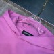 Chrome Hearts Clothing