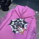 Chrome Hearts Clothing