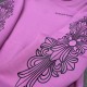 Chrome Hearts Clothing