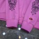 Chrome Hearts Clothing