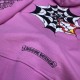 Chrome Hearts Clothing