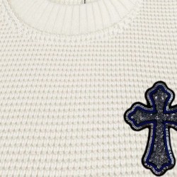 Chrome Hearts Clothing