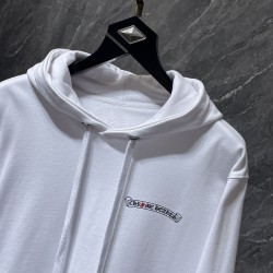 Chrome Hearts Clothing