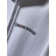 Chrome Hearts Clothing
