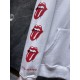 Chrome Hearts Clothing