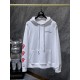 Chrome Hearts Clothing