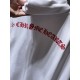 Chrome Hearts Clothing