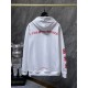 Chrome Hearts Clothing