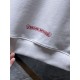 Chrome Hearts Clothing