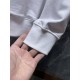 Chrome Hearts Clothing