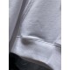 Chrome Hearts Clothing