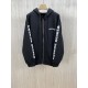Chrome Hearts Clothing