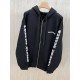 Chrome Hearts Clothing