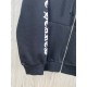 Chrome Hearts Clothing