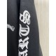 Chrome Hearts Clothing