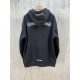 Chrome Hearts Clothing