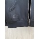 Chrome Hearts Clothing