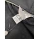 Chrome Hearts Clothing