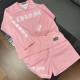 Chrome Hearts Clothing