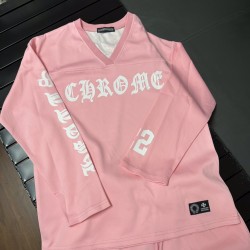 Chrome Hearts Clothing