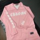 Chrome Hearts Clothing