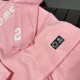 Chrome Hearts Clothing