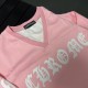 Chrome Hearts Clothing