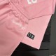 Chrome Hearts Clothing