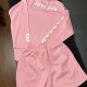 Chrome Hearts Clothing