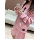 Chrome Hearts Clothing