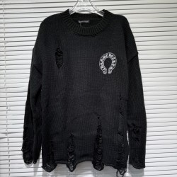Chrome Hearts Clothing