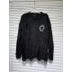 Chrome Hearts Clothing