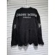 Chrome Hearts Clothing