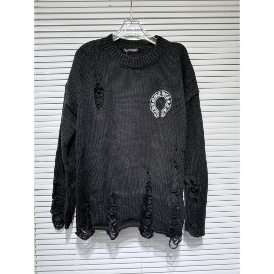 Chrome Hearts Clothing