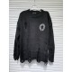 Chrome Hearts Clothing