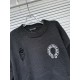 Chrome Hearts Clothing