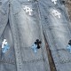 Chrome Hearts Clothing