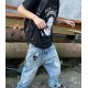 Chrome Hearts Clothing