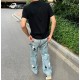 Chrome Hearts Clothing