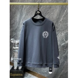 Chrome Hearts Clothing