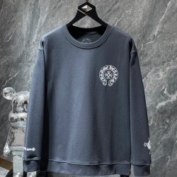 Chrome Hearts Clothing
