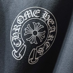 Chrome Hearts Clothing