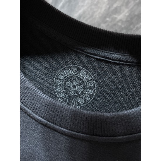 Chrome Hearts Clothing