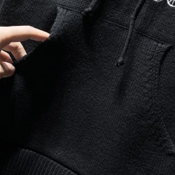 Chrome Hearts Clothing